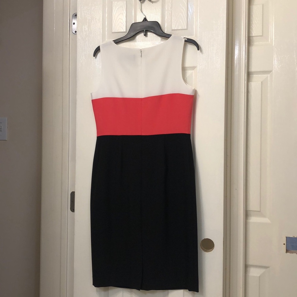 Dress Suit - Picture 4 of 4